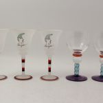887 3125 WINE GLASS